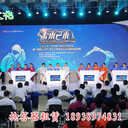  Shenzhen Feizhicui culture answering machine rental