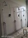 三亚澡堂插卡水控系统淋浴IC卡节水器公共浴室计时控水器