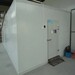 上海冷庫維修公司冷庫安裝移機清洗保養維修