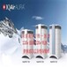 上海IQAIR空氣凈化器維修插錯電立即撥打報修