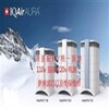 上海IQAIR空氣凈化器維保維護電話