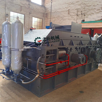 碎石機(jī),重型對輥破碎機(jī),磷礦石破碎機(jī)廠商