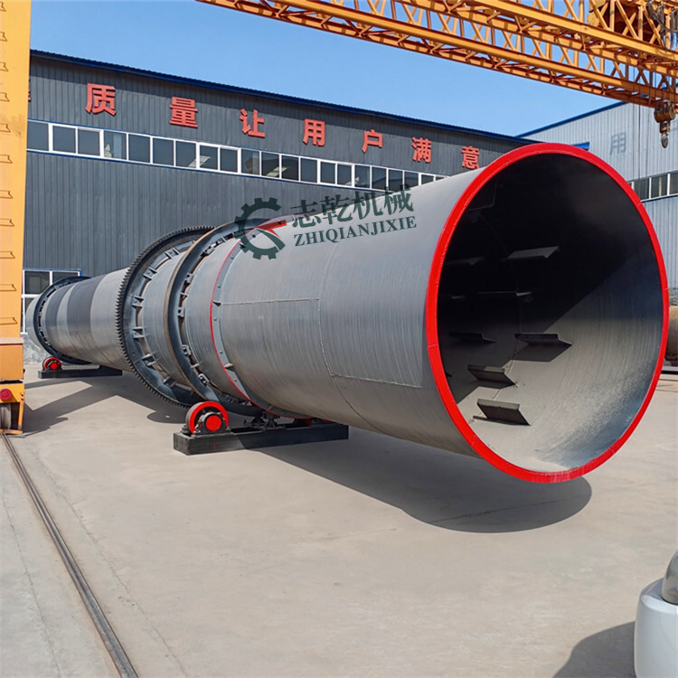 16492500-1.jpg@750w_750h_90Q