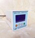 LP-8016在線PH/ORP計鋁合金外殼酸堿度檢測儀