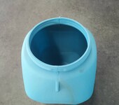 河北唐山涂料桶生产设备、生产涂料桶的专机