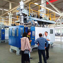 浙江臺(tái)州吹塑機(jī)設(shè)備廠家_大型吹塑機(jī)_中空吹塑機(jī)
