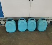 河北廊坊制作涂料桶的机器_涂料桶生产设备