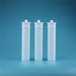  Lebertec digestion tube TF36 polytetrafluoroethylene digestion tube matched with graphite digestion instrument