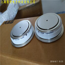 ABB普通二極管5SDD54N4000整流管4000V
