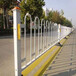 湖南衡阳道路隔离护栏公路市政护栏