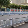 西藏山南市政景观护栏京式护栏