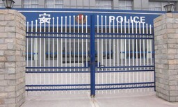 重庆大渡口区域隔离护栏公路护栏厂家图片0