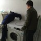 洗衣机维修6