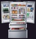 冰箱11.webp