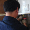 深圳林內熱水器售后熱線24小時維修全市統一服務報修電話
