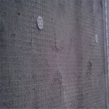墙面FTC自调温相变保温砂浆图片2