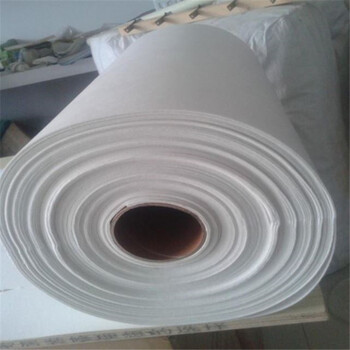 陶瓷纤维纸生产厂家渠道价格