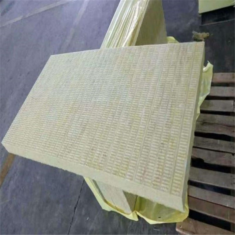 防水保溫玄武巖棉板報(bào)價(jià)廠家
