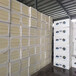 外墙复合聚氨酯板生产厂家价格