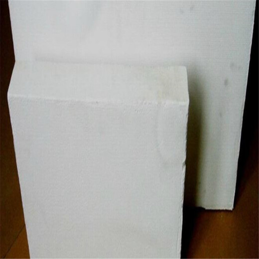 无石棉硅酸钙板包送货的价格