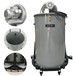 供应洁霸BF603-T吸尘器、带后扒吸尘器、吸尘吸水机