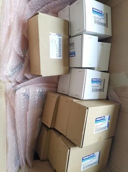 青海果洛PC1250-7發(fā)動機(jī)大修套餐6240-21-2220