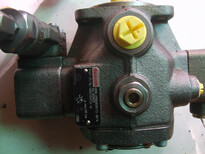 力士乐Rexroth现货变量泵A10VSO140DRS/32R-VPB22U00E图片1