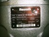 力士乐柱塞泵油泵A10VSO100DFE1/31R-PPA12K02批发代理现货优惠