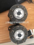 丹佛斯液压马达OMR160151-0714机械液压元件图片4