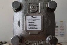 丹佛斯液压马达OMT315151B3003进口动力马达图片1