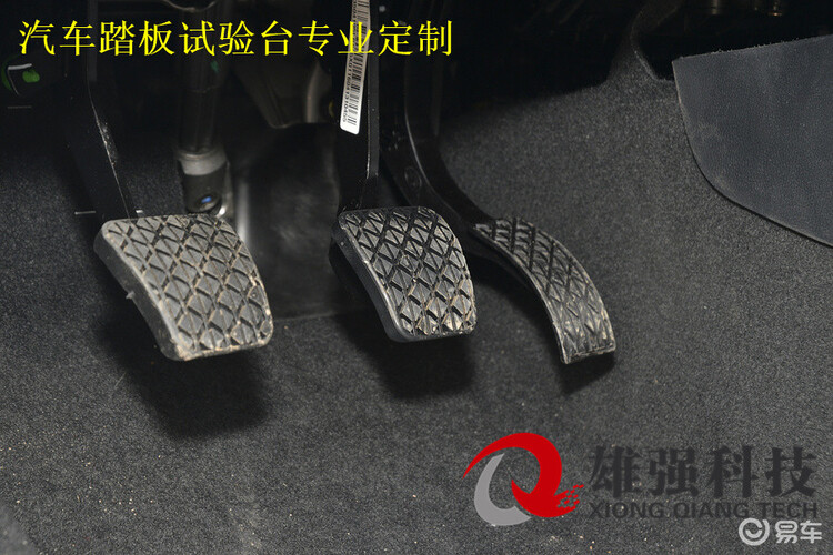 1626400-1.jpg@750w_750h_90Q