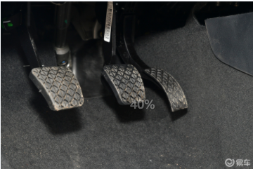 汽车油门踏板同步度性能试验台公司合肥雄强定制设备