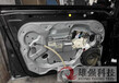  Hefei Xiongqiang Technology automobile door lock body test bench