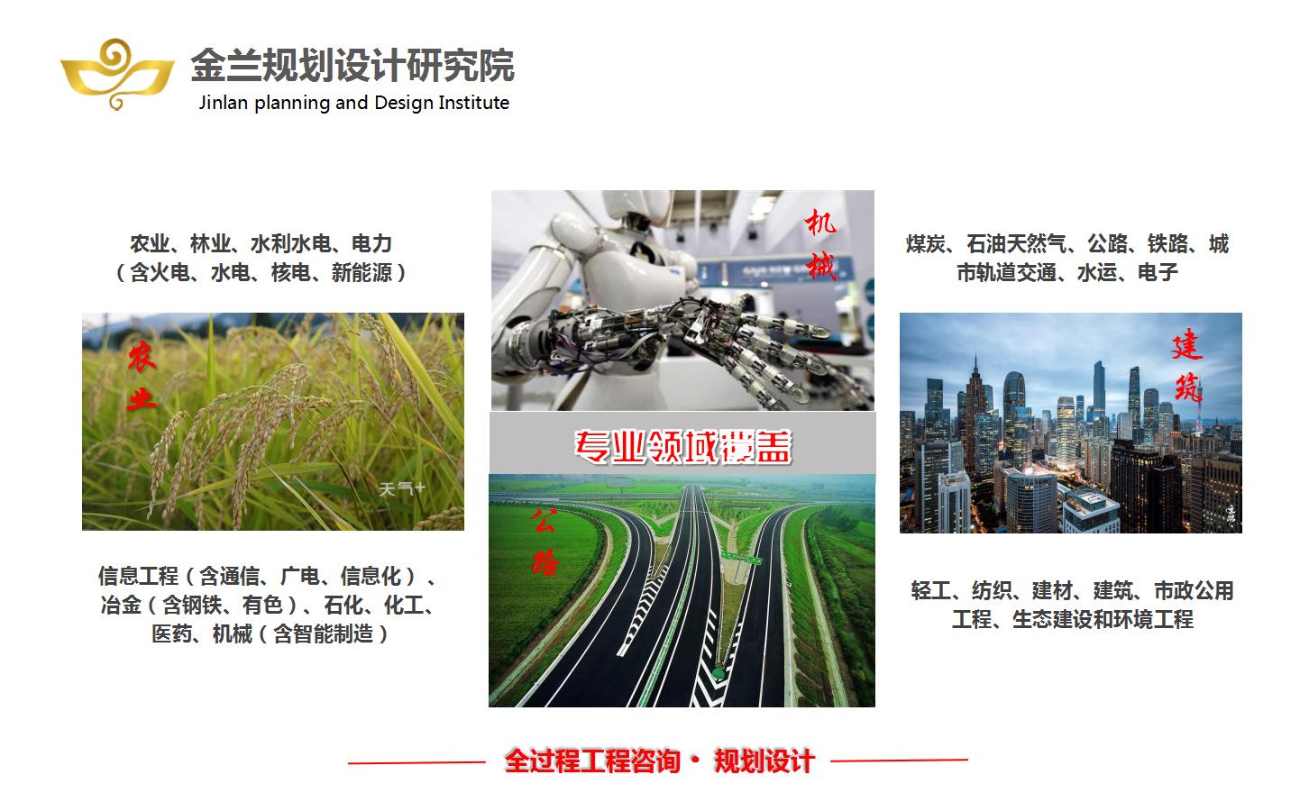 湛江做总体规划设计公司实惠  2021年放心省事