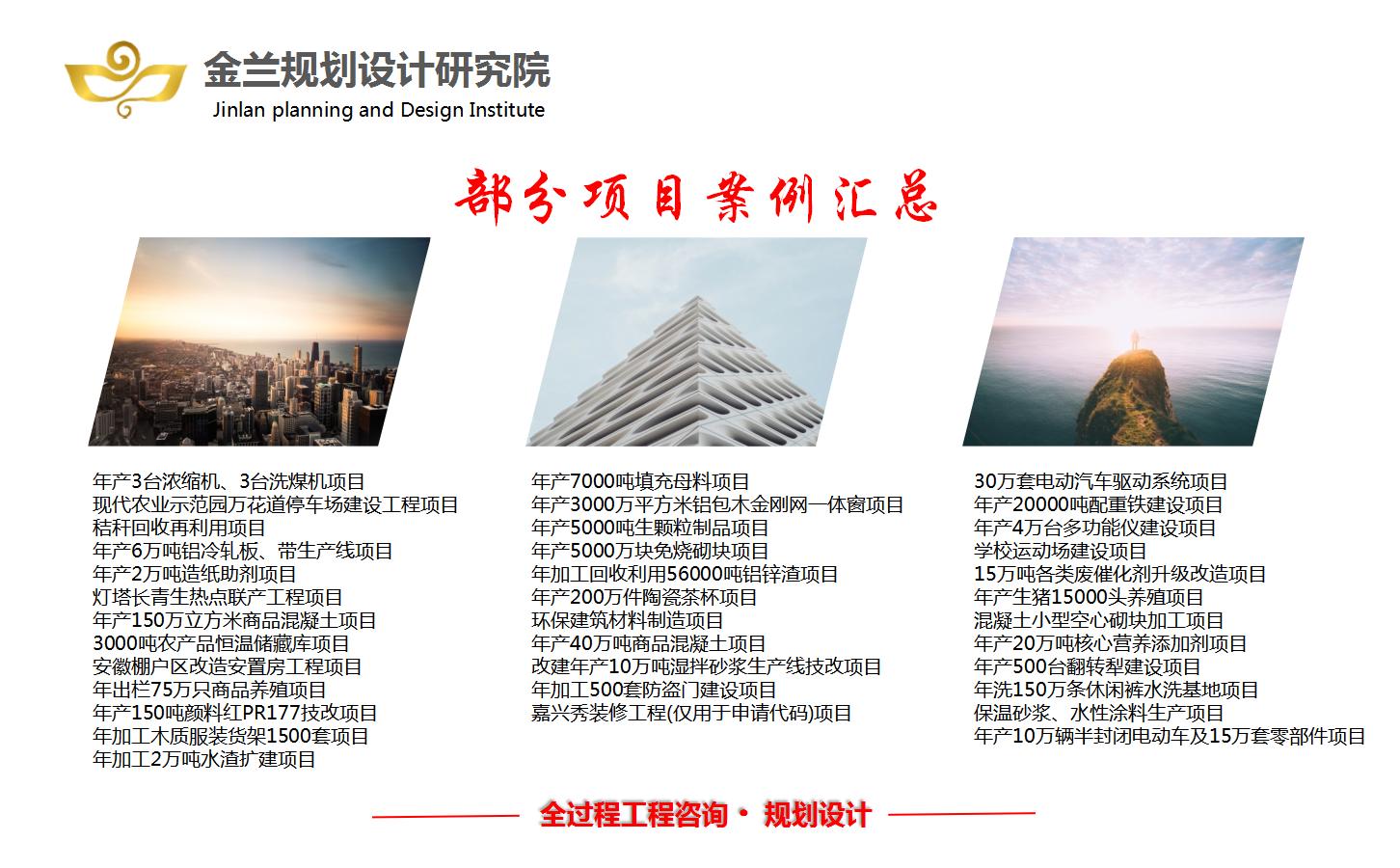 大庆做项目申请报告公司高质  2021年20年机构