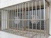 天津河北区防盗窗安装电话，免费上门量尺