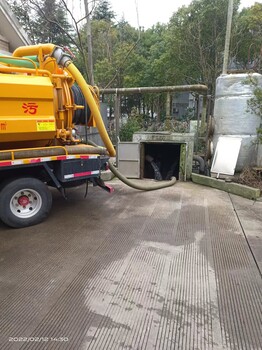 通州湾市政管道机器人检测、管道漏水非开挖管道检测修复