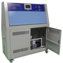 UV紫外线加速老化箱抗UV老化测试仪UVA-340