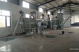 成套饲料加工机组-饲料机器设备生产厂