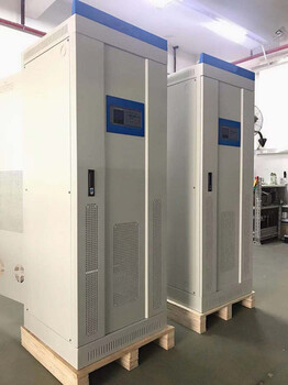 15KW光伏逆變器YX-15KW96V太陽能逆變器控制器一體機