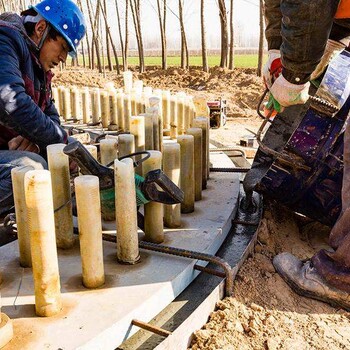 郑州设备安装加固灌浆料厂家c60及c40水泥基微膨胀灌浆料