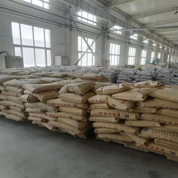郑州cgm通用型灌浆料生产厂家高强加固灌浆料