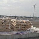 鄭州早強灌漿料廠家cgm系列灌漿料60高強加固