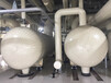 机械设备管道保温施工队除尘器保温工程