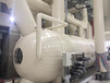 炼油厂设备保温施工队硅酸铝不锈钢保温工程公司