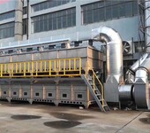 丹东锅炉烟道岩棉保温施工队铁皮电厂设备管道保温规范