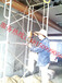 漳州地区专业建筑粘钢包钢加固公司质量