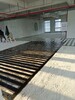 廣東深圳地區承接碳纖維加固改造項目施工資質