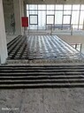 韶關(guān)地區(qū)承接建筑物碳纖維加固改造施工質(zhì)量有