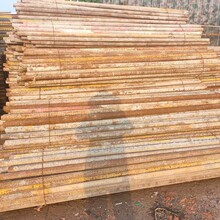 南京出售6米二手旧钢管6m钢材